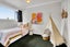 43 Somerset Street, Brooklands, New Plymouth - Carousel 16