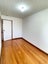87 Hillsborough Road, Hillsborough, Auckland - Carousel 12