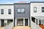 87 Vincent Street, HOWICK, AUCKLAND - Carousel 1