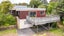 125 Putiki Drive, Putiki, Whanganui - Carousel 1