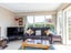 126 Pages Road, Marchwiel, Timaru - Carousel 6