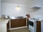 5 Mansfield Street, Leamington, Cambridge - Carousel 4