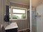 204 Layard Street, Windsor, Invercargill - Carousel 10