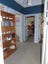 12 Harland Street, Brooklyn, Wellington - Carousel 11