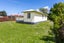 5 Ormond Street, Woodville, Woodville - Carousel 19