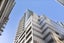 12C/76 Albert Street, Auckland Central, Auckland - Carousel 15