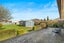 77 Dunbars Road, Halswell, Christchurch - Carousel 11