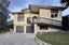 1A Bedlington Street, Whau Valley, Whangarei - Carousel 2