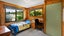 538 Everett Road, Everett Park, Inglewood - Carousel 16