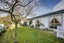 6 Burton Crescent, Flaxmere, Hastings - Carousel 2