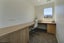 14 David Place, Cromwell, Cromwell - Carousel 16