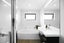 27 Stan Heather Drive, Glenview, Hamilton - Carousel 15