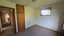 35 Silvester Street, Woolston, Christchurch - Carousel 11