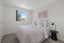 145 Methuen Road, New Windsor, Auckland - Carousel 7