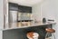 2D/87 Halsey Street, Auckland Central, Auckland - Carousel 4