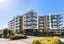 312/3 Kaipiho Lane, Albany, Auckland - Carousel 1