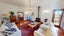 9 Kent Road, Saint Johns Hill, Whanganui - Carousel 8