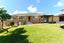 1/19 Marshall Laing Avenue, Mount Roskill, Auckland - Carousel 1