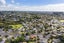 81 Moore Street, Hillcrest, Auckland - Carousel 16