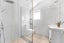 10A Aldersgate Road, Hillsborough, Auckland - Carousel 14