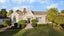 12 Hillcrest Road, Hillcrest, Hamilton - Carousel 3