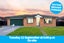29 Greenberry Drive, Ranui, Auckland - Carousel 1