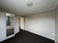 34 Taurima Street, Hei Hei, Christchurch - Carousel 11
