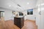 6 Takatu Place, Takanini, Auckland - Carousel 11