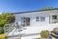 4 Sunrise Blvd, Tawa, Wellington - Carousel 2