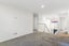 19A Rimu Road, Manurewa, Auckland - Carousel 8