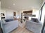 401/3 Kaipiho Lane, Albany, Auckland - Carousel 3