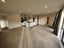 44 Wiltshire Drive, Huntington, Hamilton - Carousel 6