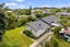 20 Kiharoa Street, Otaki Beach, Otaki - Carousel 25