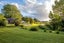 1278 Horotiu Road, Whatawhata - Carousel 34