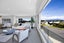 3 Sackville Street, Fitzroy, New Plymouth - Carousel 8
