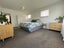 47 Dacre Street, Linwood, Christchurch - Carousel 13