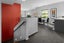 297 Eastern Terrace, Sydenham, Christchurch - Carousel 6