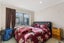 12 Quattro Avenue, Flat Bush, Auckland - Carousel 12