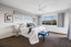 108 Stanmore Bay Road, Stanmore Bay, Whangaparaoa - Carousel 13