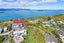 51 Edgecombe Street, Newlands, Wellington - Carousel 3