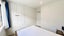 6/18 Hewlett Road, Massey, Auckland - Carousel 12