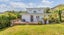 4 Lyndfield Lane, Newlands, Wellington - Carousel 9