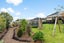 14 Emere Place, Meremere - Carousel 7