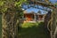 21A Lovatt Crescent, Kensington, Whangarei - Carousel 32