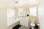 34 Dorset Street, Levin, Levin - Carousel 9