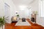 2/128 Newton Road, Newton, Auckland - Carousel 4