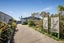 102 Matai Street, Castlecliff, Whanganui - Carousel 4