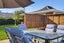 4 Manor Place, Redwoodtown, Blenheim - Carousel 16
