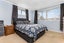 22 Serwayne Place, Sunnyvale, Auckland - Carousel 7
