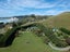 670 Gore Bay Road, Gore Bay, Cheviot - Carousel 45